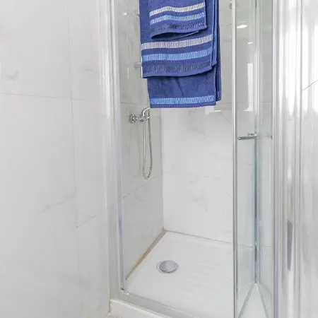 !! Studio Penthouse !! Marina !! Three Cities , Valletta